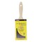 Linzer Linzer Pro Edge 3 in. Flat Paint Brush 1870 PIC 0300 - alternate 1
